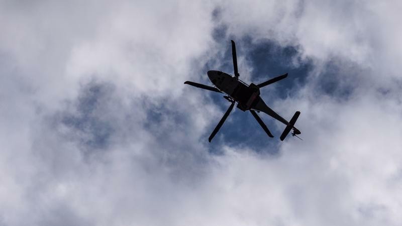 abs-ordusu-pentaqon-yaxinliginda-helikopter-ucuslarini-dayandiribnbspnbsp-1746570797