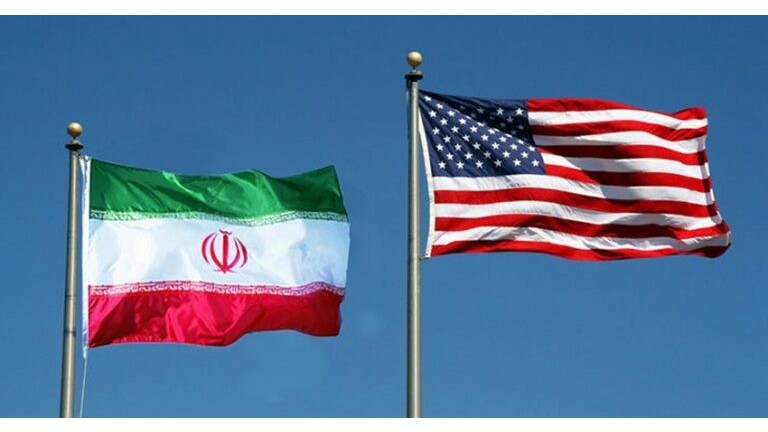 abs-ve-iran-arasinda-novbeti-danisiqlar-raundu-10-11-may-tarixlerinde-kecirile-bilernbspnbsp-1746570613