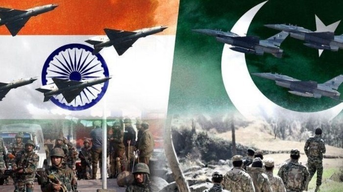 hindistan-pakistanla-serhedde-hhm-quvvelerini-seferber-edibnbspnbsp-1746657500