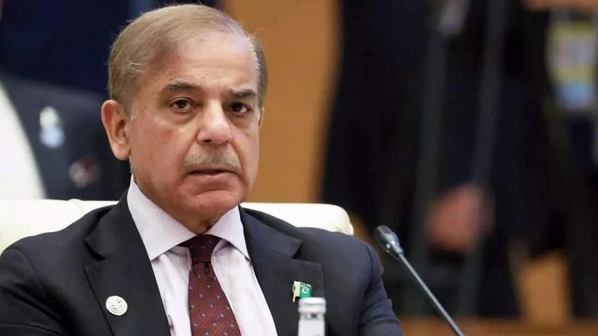 pakistanin-bas-naziri-biz-hec-vaxt-dusmenin-oz-cirkin-meqsedlerine-nail-olmasina-imkan-vermeyeceyiknbspnbsp-1746657794