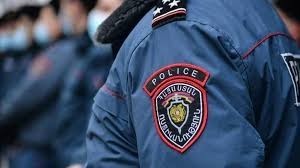 ermenistanda-xususi-emeliyyat-9-polis-hebs-edilibnbspnbsp-1746999051