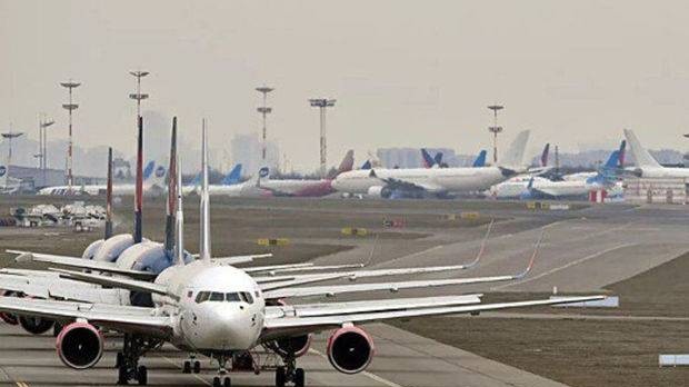 moskva-hava-limanlarinda-400-den-cox-reys-texire-salinibnbspnbsp-1747001602
