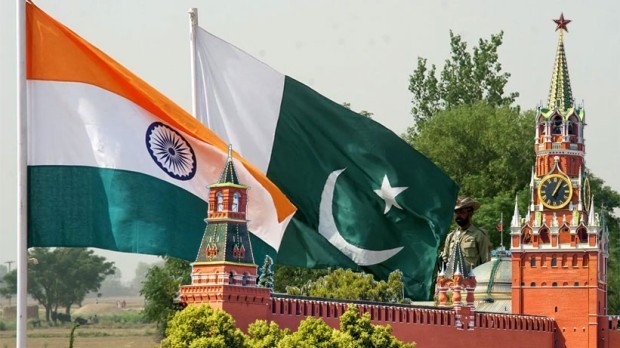 rusiya-hindistan-ve-pakistan-arasinda-herbi-qarsidurmanin-genislenmesinden-narahatdirnbspnbsp-1746998926