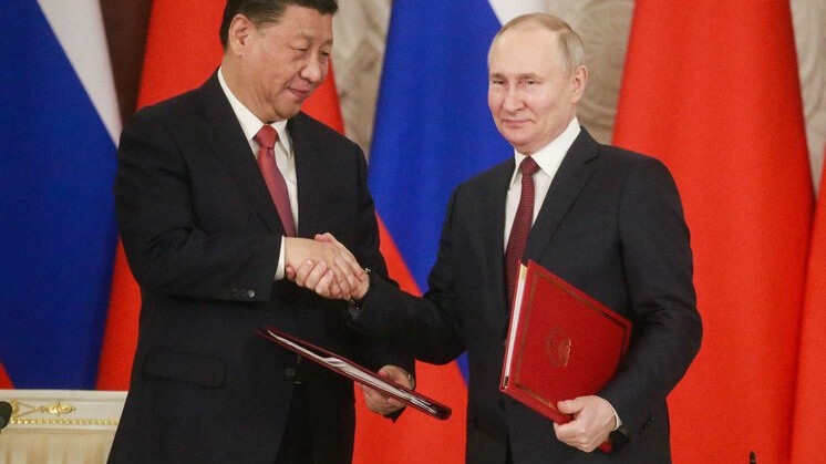 vladimir-putin-si-cinpinle-danisiqlar-aparacaqnbspnbsp-1746999942